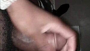 superdariusguy chills as soloboy pornstar in pt5