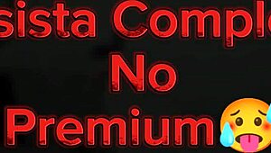 Intense Emotions After She Rides My Cock Hard and Takes the Creampie