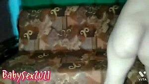 Xxx Desi My Step Sister Teaches Me While We Watch Tv