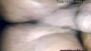 Sweetmachine Update 4 Black Pussy Jan 17 2025!