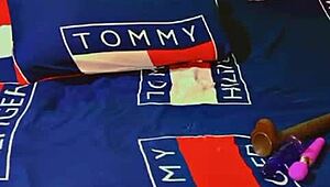 Sundaydogood614 Update 572 Vid 20241027 141933 Oct 27 2024