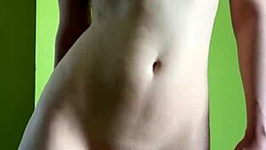 Would ya fuck me - Maiskii?