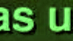 girlfriend shared with buddy 😏