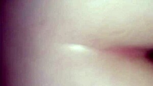 Bae Sucking That Monster Cock Deeply