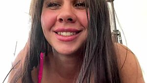 I love anal chronicles with analed creampie