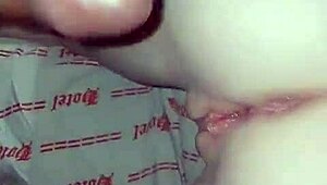 Pintoloko110 Addicted to My Black Rod