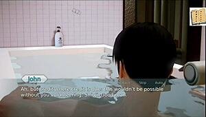 Academy 13 Game Adventure