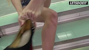 18+大屁股肛交骚货极限屁眼硬干