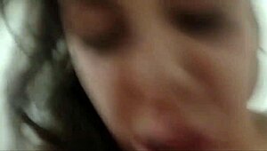 拉丁18+辣妹塔利亚完整版