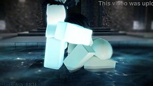 sex with a shy girl turns rough in short session 11