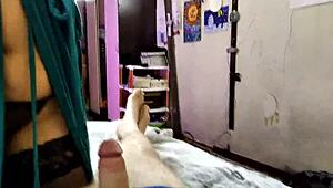 Mature Woman Aimee In A Private Adult Encounter