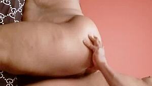 sundaydogood614 shares her latest update 473 from september 13 2024 with a personal video at 171150