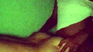 neighbour fucking me secretly infront my husband