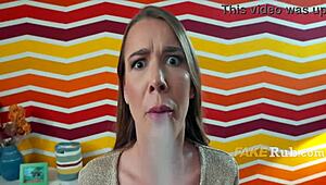 保安被电子烟狂欢宿舍派对妹狂操幻想