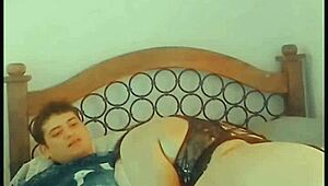 La mejor mamada que me han hecho en mi vida garganta profunda chupada por parte de esta hermosa latina 😍