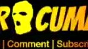 Hey, watch this step sister squirt hard in doggystyle