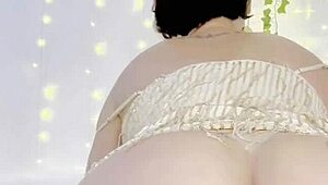 Goze Com Sua Putinha Favorita Falando Putarias Pra Você