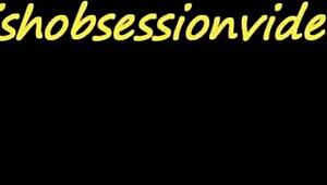 teased by robertas strong foot odor italfetish