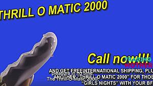 Stepmoms bang stepsons intensely!