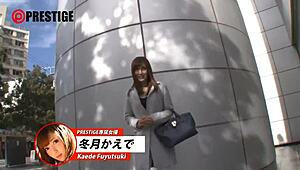 the full version is available at this link