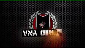 alex legend pounds his massive cock deep into slim krystal davis's juicy pussy 😈💦