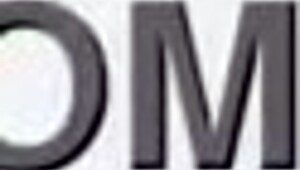 Blonde student experiences intense pussy licking and orgasm