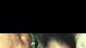 Why don't you check out this blowjob scene from thefredsugar, it's one of my favorites?