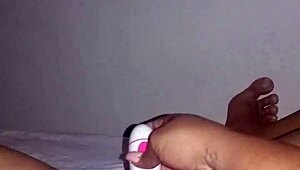 Masturbacion De Mi Amiga De Whatsapp