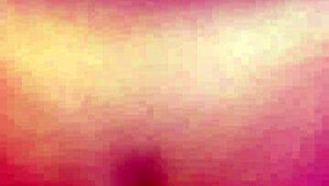 Adventures of milfycalla ep 9 fishing spot, what naughty fun awaits?