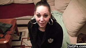 老婆不在吸我大屌 Dagfs