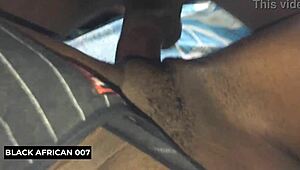 大屌干爆小紧18岁嫩穴自制视频全看