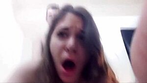 拉丁18+辣妹塔利亚完整版