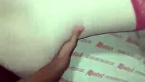 Pintoloko110 Addicted to My Black Rod