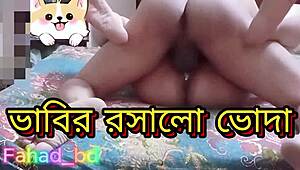 Desi puffy juicy creamy pussy love to get fucked