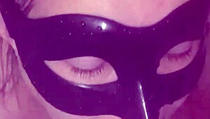 What homemade amateur creampie oral and facial cum in mouth does this hotwife milf mature bhabhi desi want from her group?