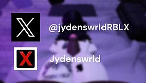 second video of me fucking another fan - roblox