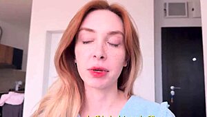 My Husband Cheats, But I Fuck Him Back