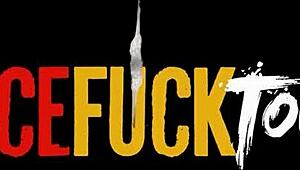 huge tits latina teen 18+ sloppy deepthroat & raw face fuck 😈