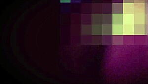 Indian Friend's Scandalous Boob Exposure With Tits On Display In A Shocking Incident