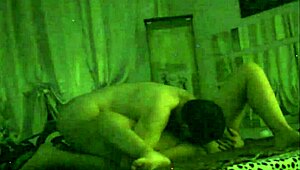 Watch this blonde milf wife squirt during her powerful orgasms? You won't believe how wet she gets!