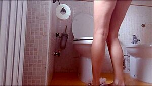 Nuns Remain In Enclosure During Covid19 And Pee And Fart