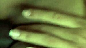 bbc threesome with divinity love and jessica baya