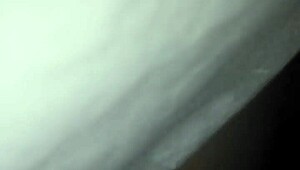 After fucking my lovely wife's ass 😈