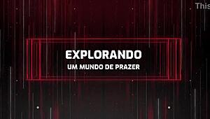 we went to bed to satisfy longing for our friend, finishing together inside my wife with intense group fucking and creampie