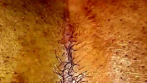 i love playing with my fat huge bbw big ass asshole anal assfucking bubble butt gaping buttplug