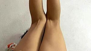 Se Filtra Video Sexual De Promotora Mexicana Alexia De Monterrey