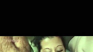 Why don't you check out this blowjob scene from thefredsugar, it's one of my favorites?