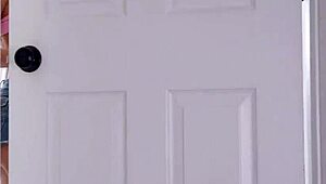 you wanna see my tits step bro