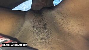 大屌干爆小紧18岁嫩穴自制视频全看