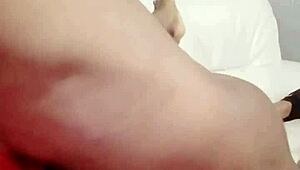 i just uploaded this sunday do good six one four update eight four one video on march seventeen twenty twenty five with some fun details